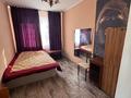 Отдельный дом · 8 комнат · 400 м², 18мкр Зайсан 11 за 300 000 〒 в Конаеве (Капчагай) — фото 20