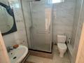 Отдельный дом · 8 комнат · 400 м², 18мкр Зайсан 11 за 300 000 〒 в Конаеве (Капчагай) — фото 22