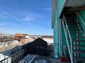 Отдельный дом · 8 комнат · 400 м², 18мкр Зайсан 11 за 300 000 〒 в Конаеве (Капчагай) — фото 23