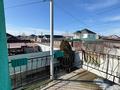 Отдельный дом · 8 комнат · 400 м², 18мкр Зайсан 11 за 300 000 〒 в Конаеве (Капчагай) — фото 24