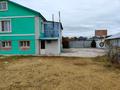 Отдельный дом · 8 комнат · 400 м², 18мкр Зайсан 11 за 300 000 〒 в Конаеве (Капчагай) — фото 4