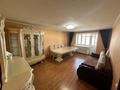 3-бөлмелі пәтер · 94 м² · 3/3 қабат, Абая 49 Б — Некрасова, бағасы: 38 млн ₸ в Жезказгане