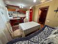 3-бөлмелі пәтер · 94 м² · 3/3 қабат, Абая 49 Б — Некрасова, бағасы: 38 млн ₸ в Жезказгане — фото 10