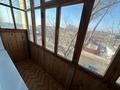 3-бөлмелі пәтер · 94 м² · 3/3 қабат, Абая 49 Б — Некрасова, бағасы: 38 млн ₸ в Жезказгане — фото 11