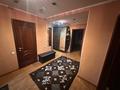 3-бөлмелі пәтер · 94 м² · 3/3 қабат, Абая 49 Б — Некрасова, бағасы: 38 млн ₸ в Жезказгане — фото 15