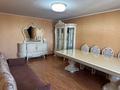 3-бөлмелі пәтер · 94 м² · 3/3 қабат, Абая 49 Б — Некрасова, бағасы: 38 млн ₸ в Жезказгане — фото 2