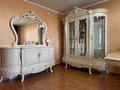 3-бөлмелі пәтер · 94 м² · 3/3 қабат, Абая 49 Б — Некрасова, бағасы: 38 млн ₸ в Жезказгане — фото 3