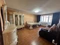 3-бөлмелі пәтер · 94 м² · 3/3 қабат, Абая 49 Б — Некрасова, бағасы: 38 млн ₸ в Жезказгане — фото 4