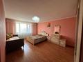 3-бөлмелі пәтер · 94 м² · 3/3 қабат, Абая 49 Б — Некрасова, бағасы: 38 млн ₸ в Жезказгане — фото 6