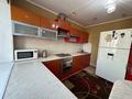 3-бөлмелі пәтер · 94 м² · 3/3 қабат, Абая 49 Б — Некрасова, бағасы: 38 млн ₸ в Жезказгане — фото 7