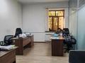 Отдельный дом · 12 комнат · 650 м² · 20 сот., Акын сара 39 за 6.5 млн ₸ в Астане, Нура р-н — фото 13