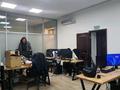 Отдельный дом · 12 комнат · 650 м² · 20 сот., Акын сара 39 за 6.5 млн ₸ в Астане, Нура р-н — фото 14