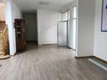 Отдельный дом · 12 комнат · 650 м² · 20 сот., Акын сара 39 за 6.5 млн ₸ в Астане, Нура р-н — фото 15