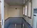 Отдельный дом · 12 комнат · 650 м² · 20 сот., Акын сара 39 за 6.5 млн ₸ в Астане, Нура р-н — фото 16