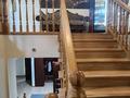 Отдельный дом · 12 комнат · 650 м² · 20 сот., Акын сара 39 за 6.5 млн ₸ в Астане, Нура р-н — фото 19