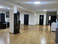 Отдельный дом · 12 комнат · 650 м² · 20 сот., Акын сара 39 за 6.5 млн ₸ в Астане, Нура р-н — фото 22