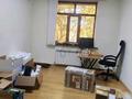 Отдельный дом · 12 комнат · 650 м² · 20 сот., Акын сара 39 за 6.5 млн ₸ в Астане, Нура р-н — фото 24