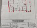 Отдельный дом · 12 комнат · 650 м² · 20 сот., Акын сара 39 за 6.5 млн ₸ в Астане, Нура р-н — фото 25