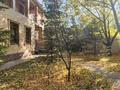 Отдельный дом · 12 комнат · 650 м² · 20 сот., Акын сара 39 за 6.5 млн ₸ в Астане, Нура р-н — фото 6