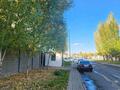 Отдельный дом · 12 комнат · 650 м² · 20 сот., Акын сара 39 за 6.5 млн ₸ в Астане, Нура р-н — фото 9
