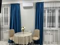 1-бөлмелі пәтер · 36 м², Әнет баба 9/3, бағасы: 16 000 ₸ в Астане, Есильский р-н — фото 13