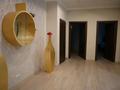 3-комнатная квартира · 250 м² · 5/9 этаж, мкр Юбилейный, Омаровой 37 за 650 000 ₸ в Алматы, Медеуский р-н — фото 19