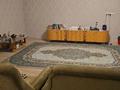 3-комнатная квартира · 250 м² · 5/9 этаж, мкр Юбилейный, Омаровой 37 за 650 000 ₸ в Алматы, Медеуский р-н — фото 4
