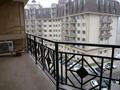 3-комнатная квартира · 250 м² · 5/9 этаж, мкр Юбилейный, Омаровой 37 за 650 000 ₸ в Алматы, Медеуский р-н — фото 24