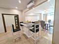 3-комнатная квартира · 250 м² · 5/9 этаж, мкр Юбилейный, Омаровой 37 за 650 000 ₸ в Алматы, Медеуский р-н