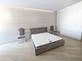 3-комнатная квартира · 250 м² · 5/9 этаж, мкр Юбилейный, Омаровой 37 за 650 000 ₸ в Алматы, Медеуский р-н — фото 7