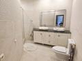 3-комнатная квартира · 250 м² · 5/9 этаж, мкр Юбилейный, Омаровой 37 за 650 000 ₸ в Алматы, Медеуский р-н — фото 11