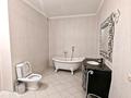 3-комнатная квартира · 250 м² · 5/9 этаж, мкр Юбилейный, Омаровой 37 за 650 000 ₸ в Алматы, Медеуский р-н — фото 12