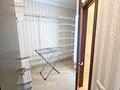 3-комнатная квартира · 250 м² · 5/9 этаж, мкр Юбилейный, Омаровой 37 за 650 000 ₸ в Алматы, Медеуский р-н — фото 13