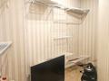 3-комнатная квартира · 250 м² · 5/9 этаж, мкр Юбилейный, Омаровой 37 за 650 000 ₸ в Алматы, Медеуский р-н — фото 15