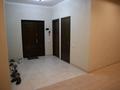 3-комнатная квартира · 250 м² · 5/9 этаж, мкр Юбилейный, Омаровой 37 за 650 000 ₸ в Алматы, Медеуский р-н — фото 20