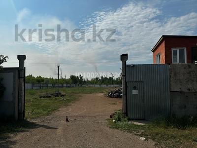 Участок · 30 соток, Транспортная 8/22 за 50 млн 〒 в Павлодаре