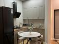 1-бөлмелі пәтер · 40 м² · 9/9 қабат, Алтын орда ш/а. 360/1, бағасы: 3 500 ₸ в Актобе, мкр. Алтын орда — фото 2