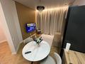 1-бөлмелі пәтер · 40 м² · 9/9 қабат, Алтын орда ш/а. 360/1, бағасы: 3 500 ₸ в Актобе, мкр. Алтын орда — фото 3