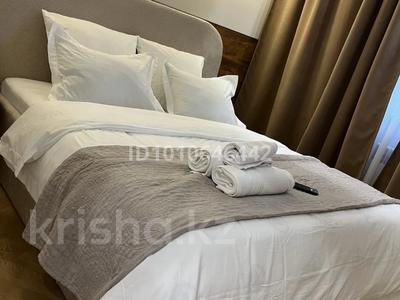 1-бөлмелі пәтер · 40 м² · 9/9 қабат, Алтын орда ш/а. 360/1, бағасы: 3 500 ₸ в Актобе, мкр. Алтын орда