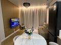 1-бөлмелі пәтер · 40 м² · 9/9 қабат, Алтын орда ш/а. 360/1, бағасы: 3 500 ₸ в Актобе, мкр. Алтын орда — фото 5