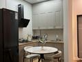 1-бөлмелі пәтер · 40 м² · 9/9 қабат, Алтын орда ш/а. 360/1, бағасы: 3 500 ₸ в Актобе, мкр. Алтын орда — фото 7