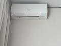 1-бөлмелі пәтер · 40 м² · 9/9 қабат, Алтын орда ш/а. 360/1, бағасы: 3 500 ₸ в Актобе, мкр. Алтын орда — фото 8
