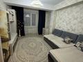 2-бөлмелі пәтер · 56 м² · 8/9 қабат, Пр. И. Есенберлина 21, бағасы: 24 млн ₸ в Усть-Каменогорске