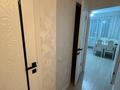 2-бөлмелі пәтер · 56 м² · 8/9 қабат, Пр. И. Есенберлина 21, бағасы: 24 млн ₸ в Усть-Каменогорске — фото 10