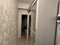 2-бөлмелі пәтер · 56 м² · 8/9 қабат, Пр. И. Есенберлина 21, бағасы: 24 млн ₸ в Усть-Каменогорске — фото 11