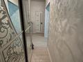 2-бөлмелі пәтер · 56 м² · 8/9 қабат, Пр. И. Есенберлина 21, бағасы: 24 млн ₸ в Усть-Каменогорске — фото 12