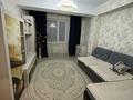 2-бөлмелі пәтер · 56 м² · 8/9 қабат, Пр. И. Есенберлина 21, бағасы: 24 млн ₸ в Усть-Каменогорске — фото 2