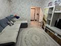 2-бөлмелі пәтер · 56 м² · 8/9 қабат, Пр. И. Есенберлина 21, бағасы: 24 млн ₸ в Усть-Каменогорске — фото 3