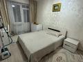 2-бөлмелі пәтер · 56 м² · 8/9 қабат, Пр. И. Есенберлина 21, бағасы: 24 млн ₸ в Усть-Каменогорске — фото 4