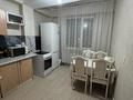 2-бөлмелі пәтер · 56 м² · 8/9 қабат, Пр. И. Есенберлина 21, бағасы: 24 млн ₸ в Усть-Каменогорске — фото 6
